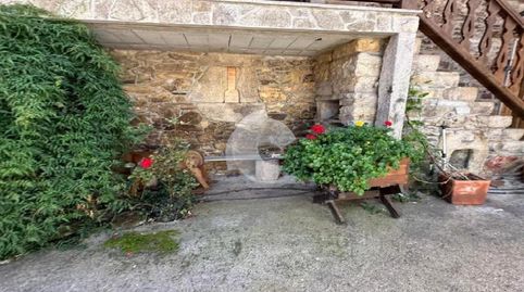 Photo 2 of Houses for sale in Lalín, Pontevedra