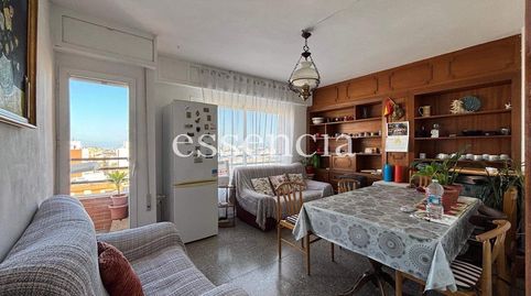 Photo 2 of Flat for sale in Germaníes - Juzgados, Gandia