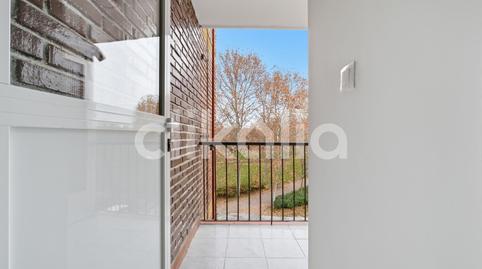 Photo 5 of Flat to rent in Casco Histórico de Vallecas,  Madrid Capital