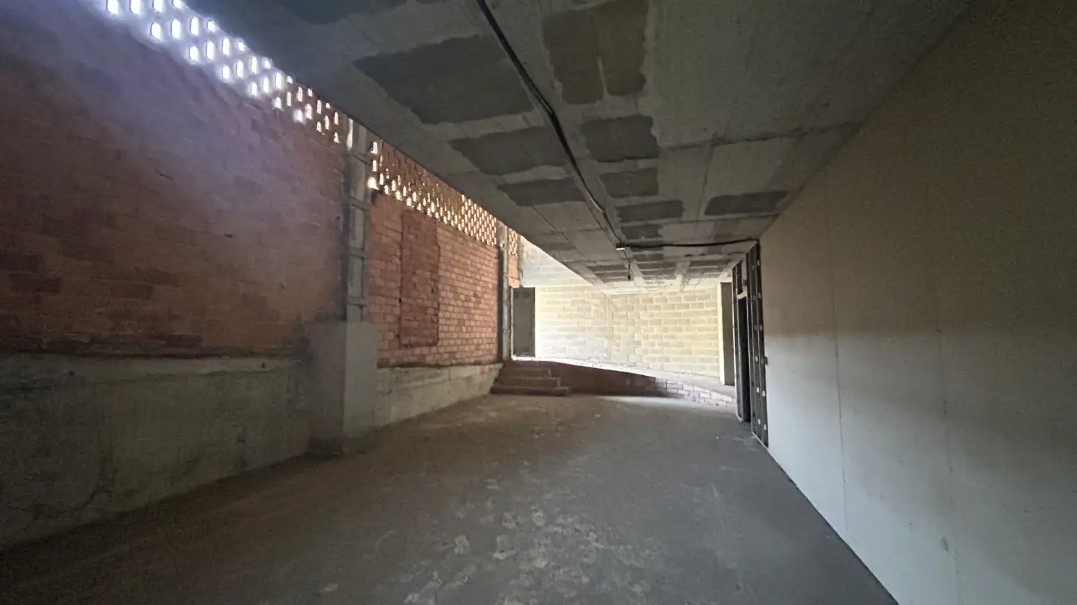 Locale commerciale in vendita a Sabadell - Mollet