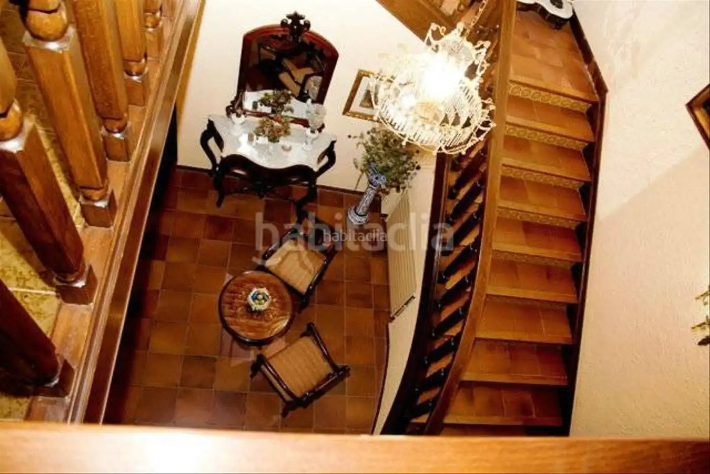 Country homes for sale in La Roca del Vallès