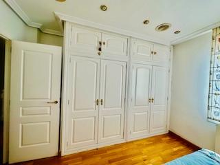 Foto 2 de Casa adosada de lloguer a San Mamés - La Palomera, León