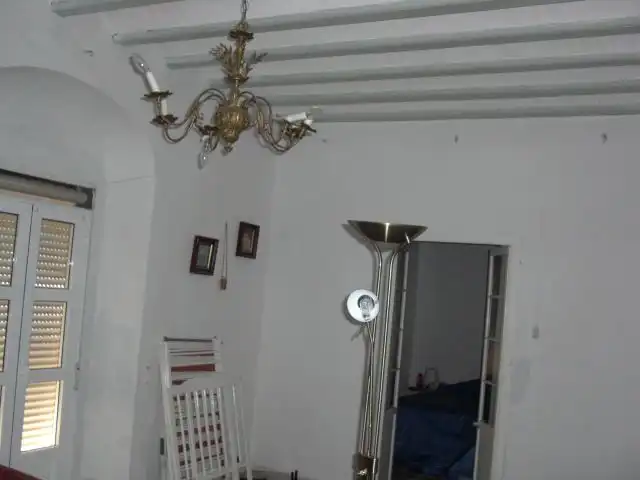 Casa amb terrassa en venda a Vejer, imagen 19