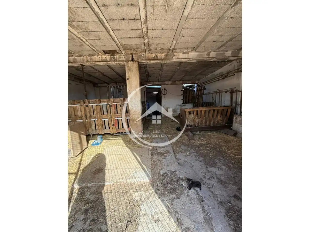 Wohnbaugrundstück zum Verkauf in Calle Monte Altomira, imagen 20