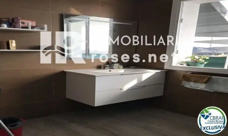 Casa en venta en Baix Llobregat, imagen 19