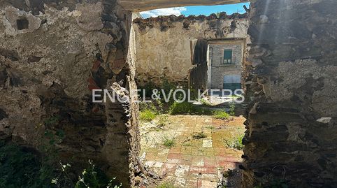 Foto 5 von Country house zum Verkauf in Carrer de la Suvirana, 8, Espolla, Girona