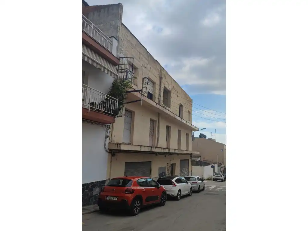 Business premises for sale in Calle Ramon Y Cajal, imagen 5