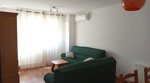 Photo 2 of Flat for rent in Castaño - Mirasierra,  Granada Capital