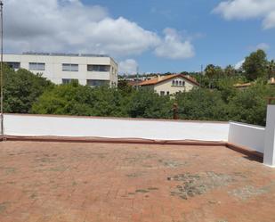 Flat to rent in Califòrnia - Santa Madrona