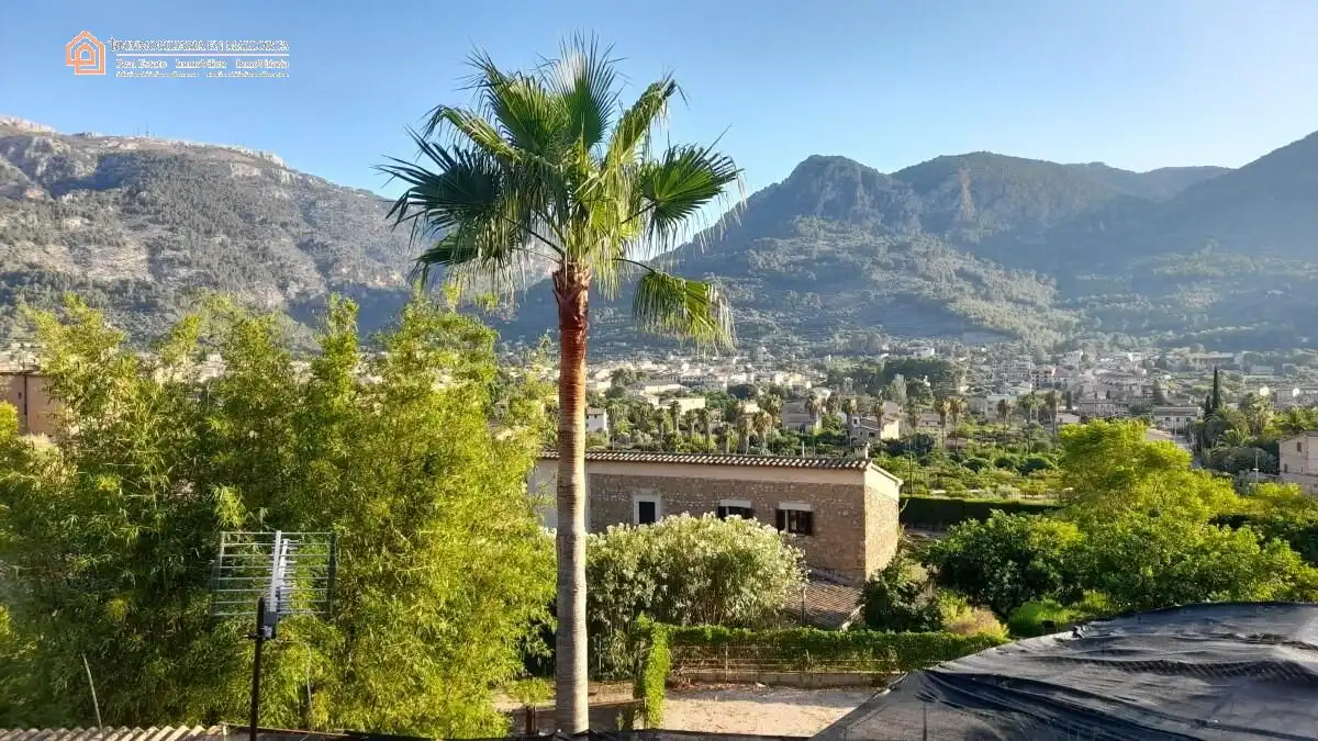 Country house with pool for sale in ma-2123 2, imagen 17