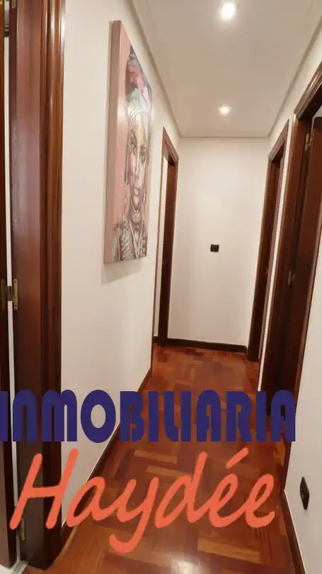 Flat for sale in Leioa  with Heating and Storage room