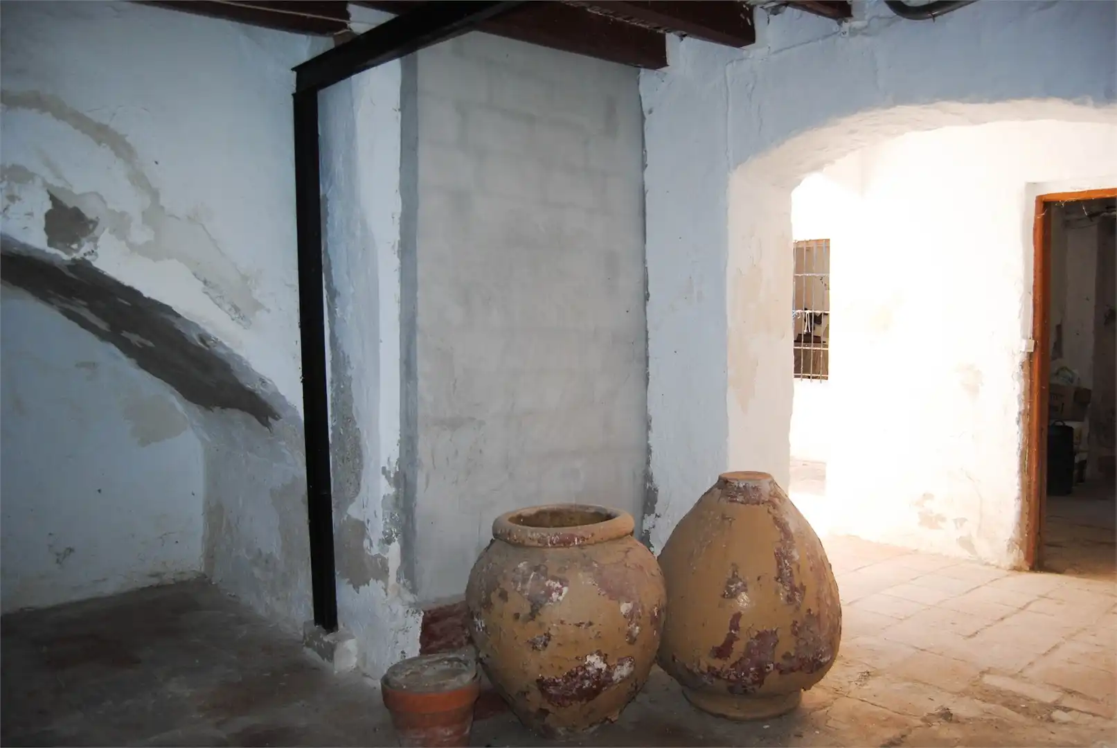 Casa o xalet en venda en Vélez-Málaga amb Terrassa