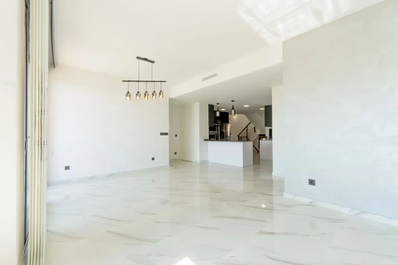 Villa avec piscine à vendre à N/A, imagen 4