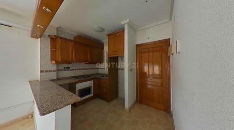 Foto 4 de Apartament en venda a Avenida de las Brisas, Villamartin, Spain, 1, Villamartín - Las Filipinas, Alicante