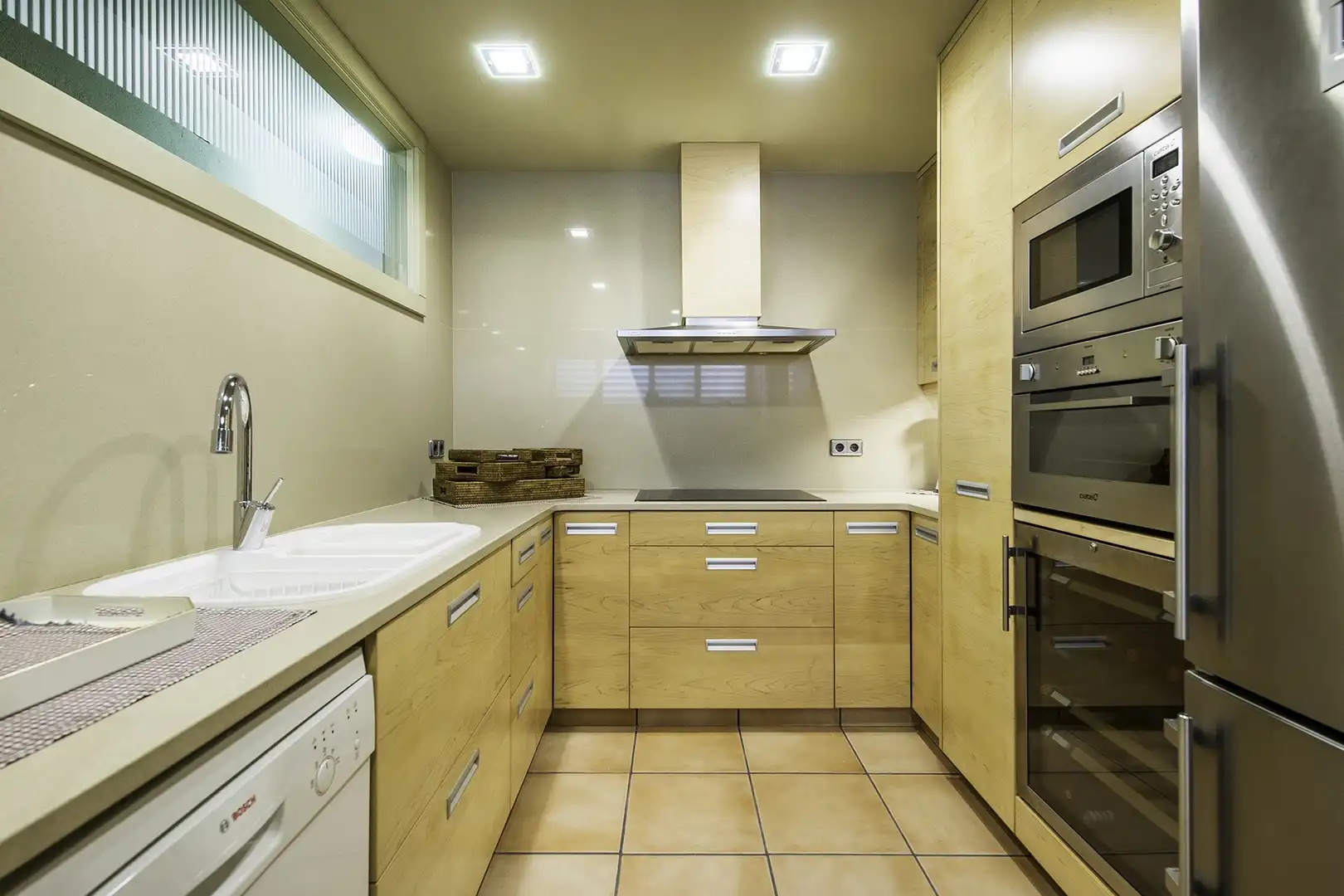 Casa o chalet en venta en Banyoles