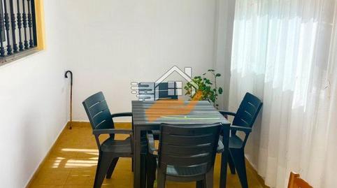 Foto 5 de Casa adosada en venta en María, Almería