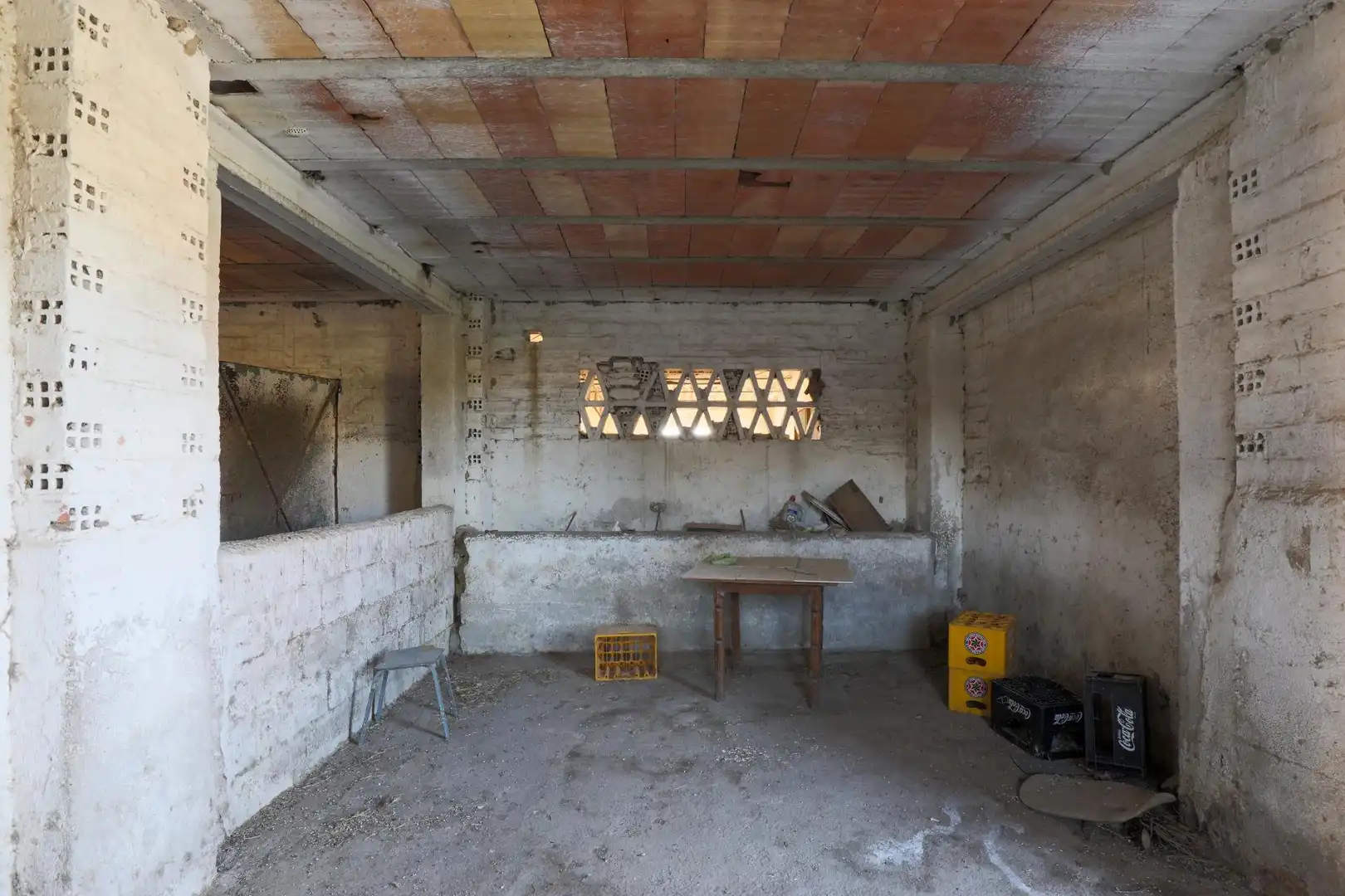 Haus zum Verkauf in Fuente Vaqueros, imagen 19
