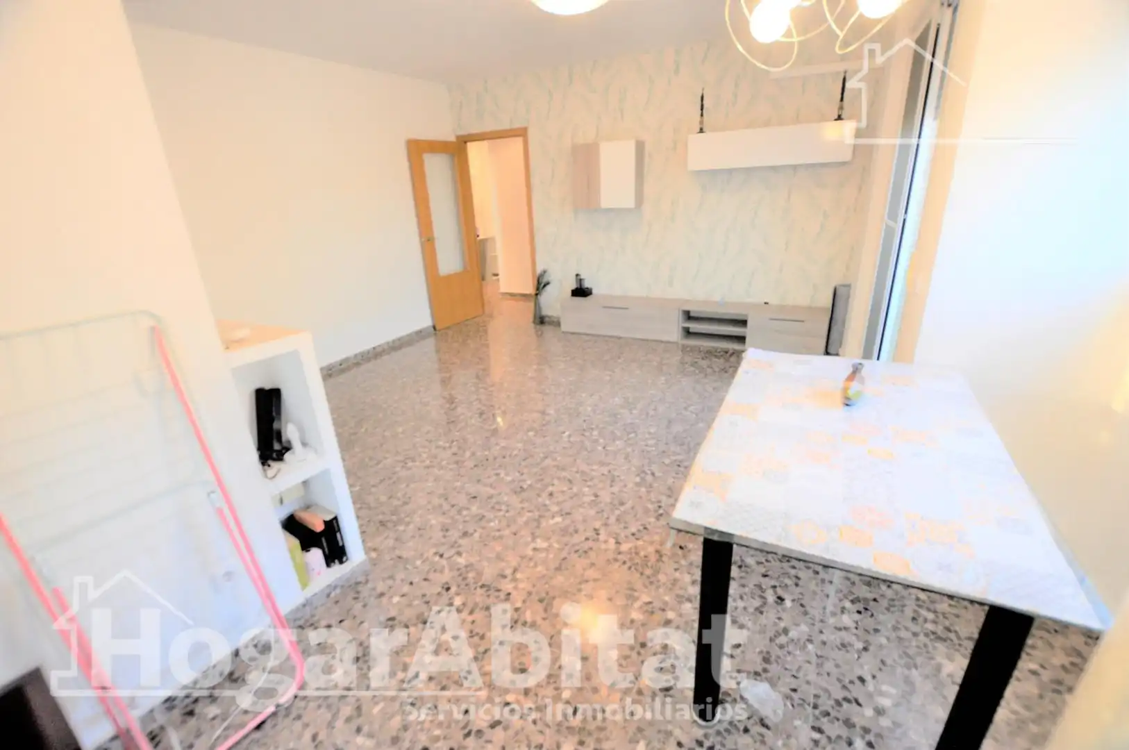 Flat with balcony for sale in Calle Doctor Fleming, imagen 7
