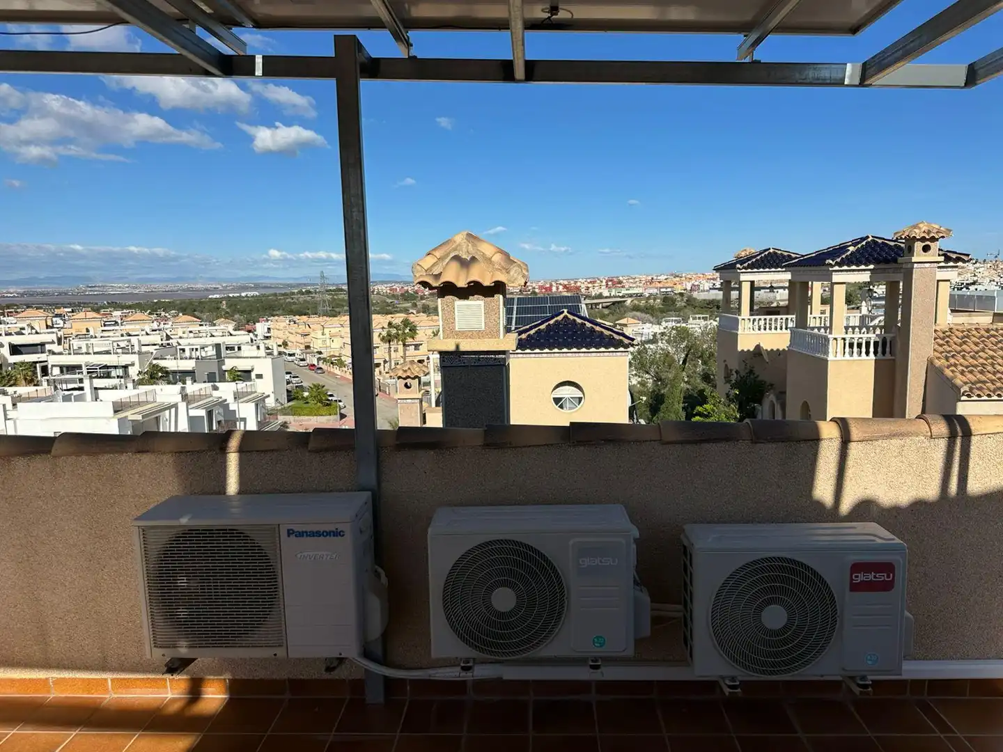 House with pool for sale in Orihuela Costa, imagen 36