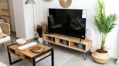 Foto 4 de Estudio en venta en Calle Tamboril, Crta. De la Sierra, Granada Capital