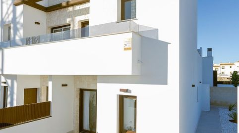 Photo 5 of Duplex for sale in Calle Melon, Desamparados - Hurchillo - Torremendo, Orihuela