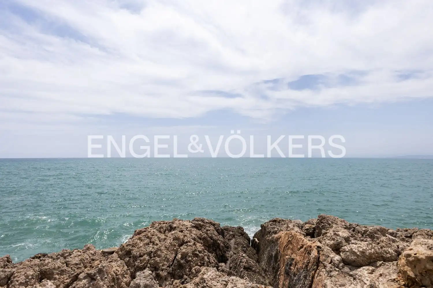 Flat for rent in Cullera  with Heating, Furnished and Balcony
