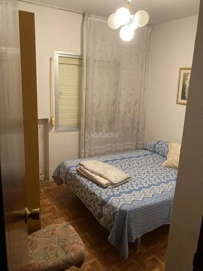 House with garden for sale in Calle Jose Antonio 160, imagen 9