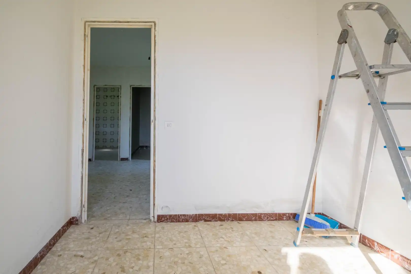 Casa o xalet en venda en Cambre  amb Jardí privat