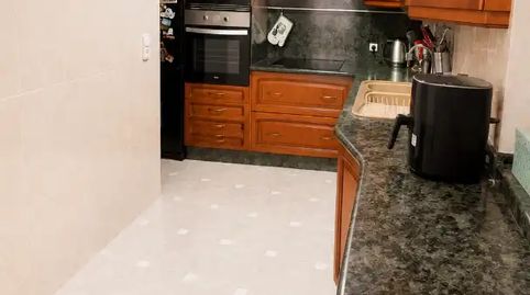 Photo 5 of Flat for sale in Avinguda Reial, 30, Benigànim, Valencia