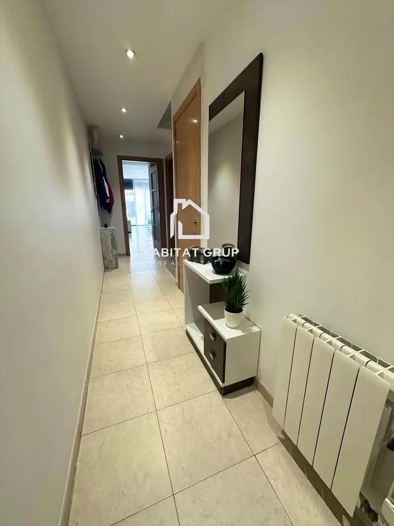 Casa a schiera con giardino in vendita a Caldes de Malavella, imagen 46