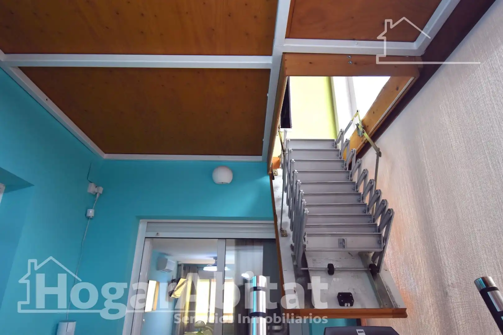 Maison mitoyenne avec piscine à vendre à Catalans, imagen 36