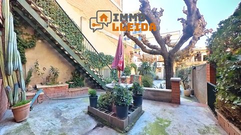 Photo 2 of Flat for sale in Passeig de L'estacio, 33, Balaguer, Lleida