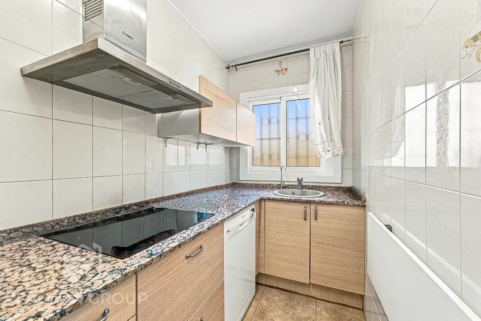 Casa amb terrassa en venda a Carrer Dublín, imagen 5