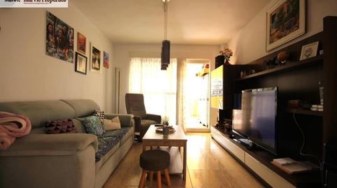 Foto 4 de Pis en venda a Poble Nou - Montiboli, Alicante