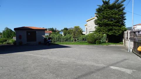 Foto 4 de Casa o xalet en venda a Estrada Xeral, 35, Valga, Pontevedra
