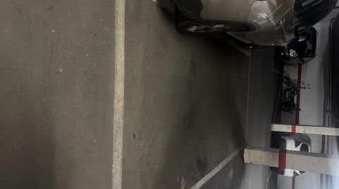 Foto 5 de Garatge en venda a Fátima - Levante, Córdoba Capital