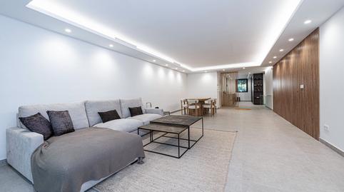 Foto 3 de Planta baixa en venda a Casasola, Estepona