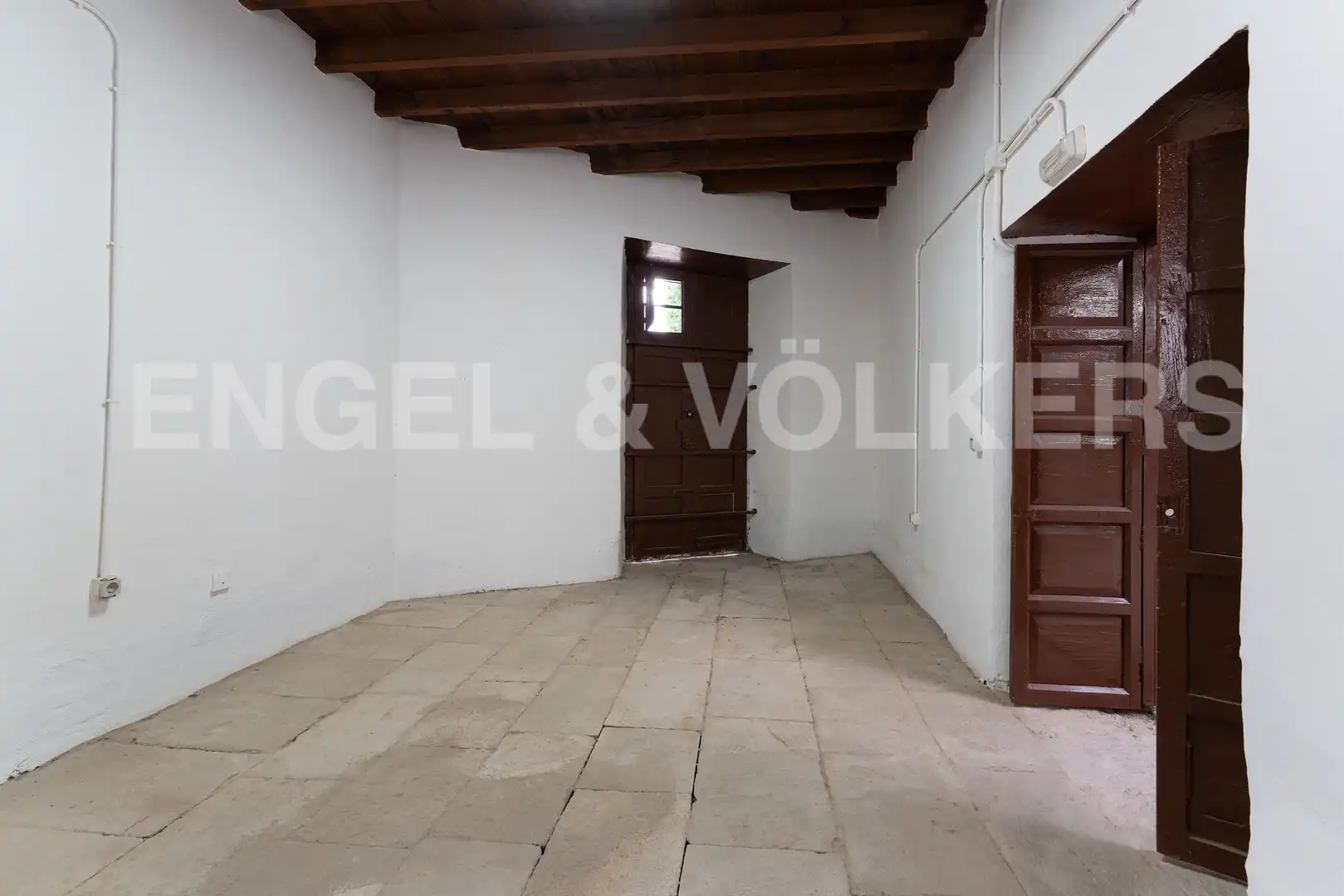 Detached homes for sale in Gáldar  with Heating, Private garden and Terrace