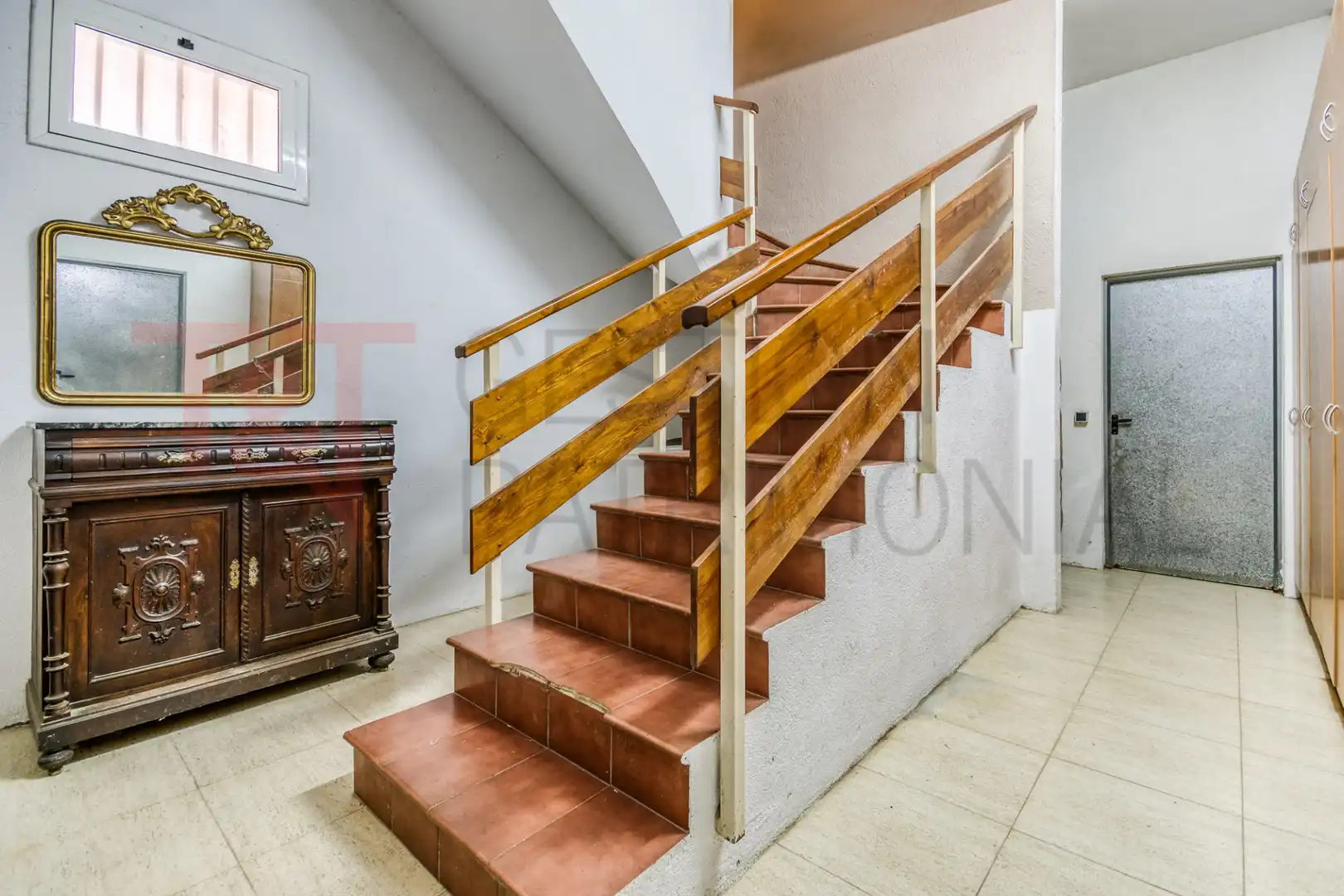 Casa o chalet en venta en Lliçà d'Amunt
