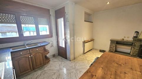 Photo 5 of Single-family semi-detached for sale in Calle Pompeu Fabra, Tona, Barcelona
