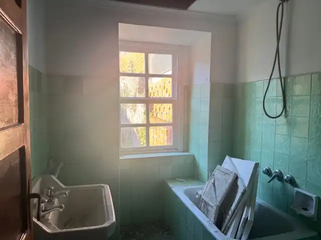 Casa a schiera in vendita a Calle la Abraira, imagen 10