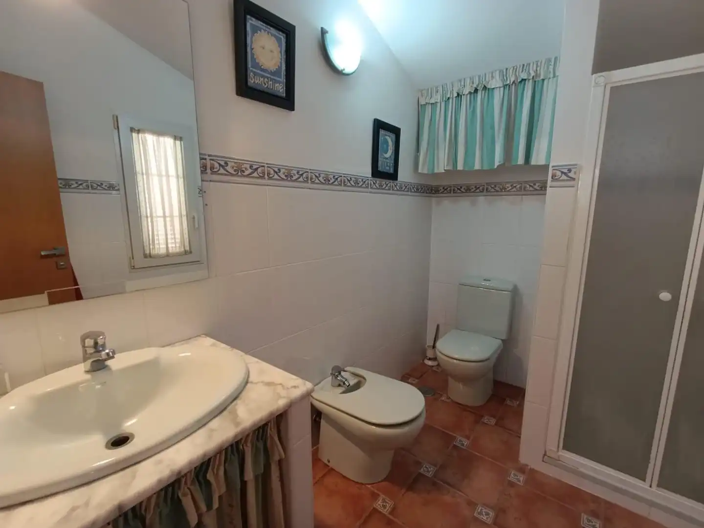 Casa o chalet en venta en Almerimar