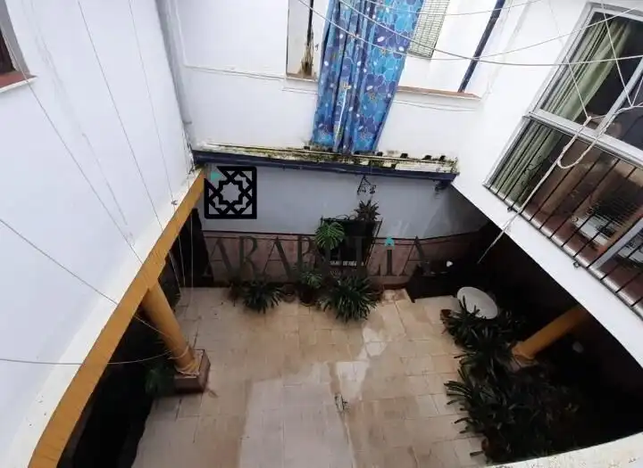 Casa en venda a Centro, imagen 40