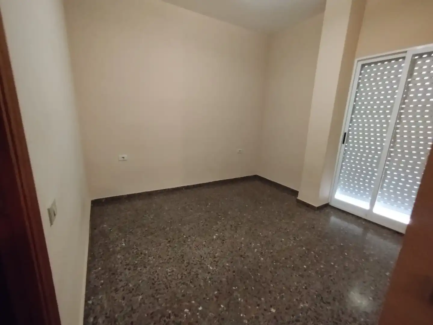 Dormitori de Pis en venda en Castellón de la Plana / Castelló de la Plana