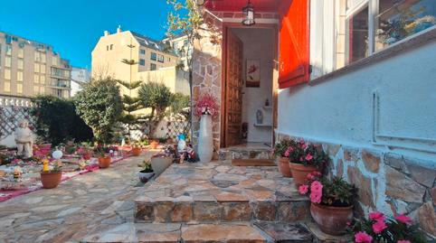 Photo 2 of House or chalet for sale in Rúa Limoeiros, 11, Foz, Lugo