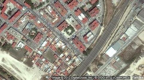 Photo 5 of Flat for sale in El Juncal - Vallealto, Cádiz