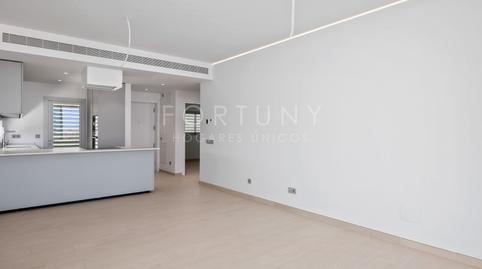 Foto 4 de Àtic en venda a N/a, Los Boliches, Fuengirola