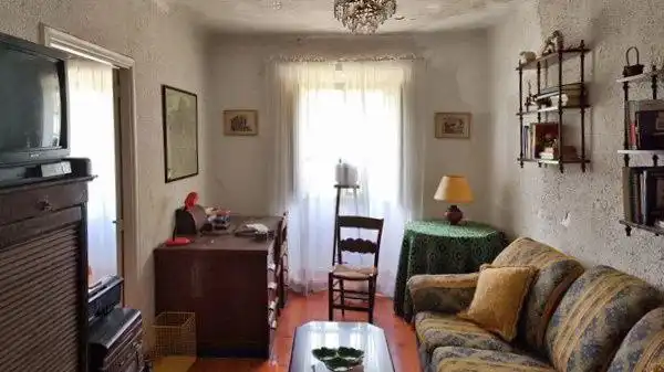 Maison à vendre à O Corgo, imagen 9