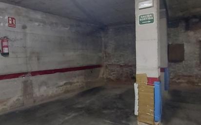 Parking of Garage for sale in L'Hospitalet de Llobregat