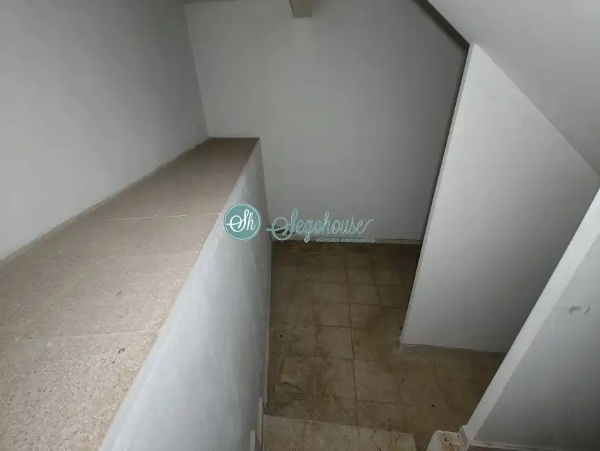 Local comercial de lloguer a Centro, imagen 37